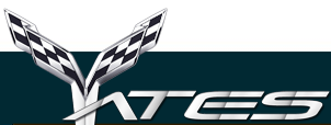 Yates Performance